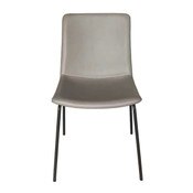 Luca Chair